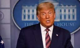 യു.എസ് തെരഞ്ഞെടുപ്പ്; ട്രംപിന്റെ നിയമപോരാട്ടങ്ങള്‍ക്കായി റിപ്പബ്ലിക്കന്‍ പാര്‍ട്ടി 60 ദശലക്ഷം ഡോളര്‍ പരിക്കും