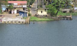 ഇന്ത്യയില്‍ ശുദ്ധവായു കിട്ടുന്ന രണ്ടു നഗരങ്ങള്‍ നമ്മുടെ ഏലൂരും പിന്നെ കണ്ണൂരും ; ഏറ്റവും മലിനീകരണം യുപിയില്‍ അവര്‍ ഡല്‍ഹിയേയും വലയ്ക്കുന്നു