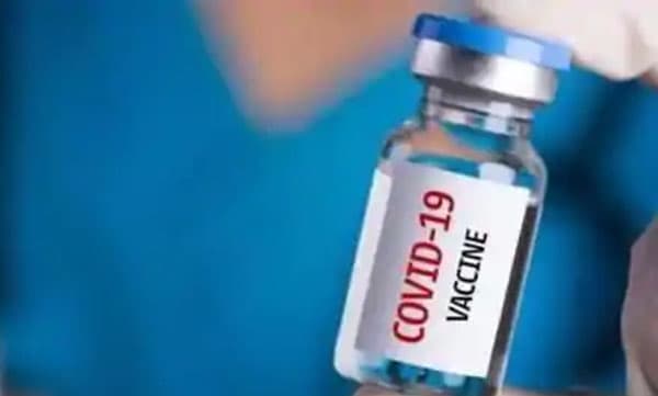 കോവിഡ് വാക്‌സിന്‍ ഫെബ്രുവരിയില്‍; ആദ്യഘട്ടത്തില്‍ മുന്‍ഗണനാ പട്ടികയിലുള്ള 30 കോടി പേര്‍ക്ക് വാക്‌സിന്‍ നല്‍കും