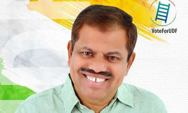 ജ്വല്ലറി നിക്ഷേപത്തട്ടിപ്പ്: അറസ്റ്റ് രാഷ്ട്രീയപ്രേരിതമെന്ന് എം.സി കമറുദീന്‍ എം.എല്‍.എ
