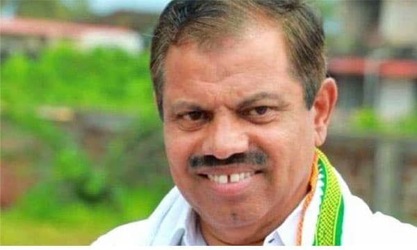 അഴിമതിയില്ല, രാജിവയ്ക്കില്ല; ജ്വല്ലറി നിക്ഷേപത്തട്ടിപ്പില്‍ എം.സി കമറുദീനെ പിന്തുണച്ച് മുസ്ലീം ലീഗ്
