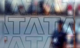 90 മിനിറ്റിനുള്ളില്‍ കോവിഡ് പരിശോധനാ ഫലം; കിറ്റ് പുറത്തിറക്കി ടാറ്റ