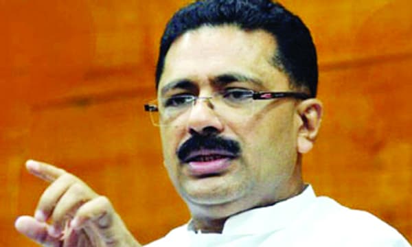 മുറുകാത്ത കുരുക്ക് മുറുക്കി വെറുതെ സമയം കളയണ്ട: വീണ്ടും എഫ്ബി പോസ്റ്റുമായി കെ.ടി ജലീല്‍