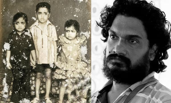 ആരോരുമറിയാതെ അവയവക്കച്ചവടം, പിന്നാലെ ദുരൂഹമരണം; കോവിഡ് കാലത്ത് സിനിമയെ വെല്ലുന്ന അനുഭവവുമായി സംവിധായകന്‍ 