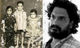 ആരോരുമറിയാതെ അവയവക്കച്ചവടം, പിന്നാലെ ദുരൂഹമരണം; കോവിഡ് കാലത്ത് സിനിമയെ വെല്ലുന്ന അനുഭവവുമായി സംവിധായകന്‍ 