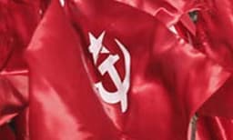 സിപിഎമ്മെല്ലിന് ചരിത്രനേട്ടം, സാന്നിദ്ധ്യമാകാന്‍ സിപിഐയും സിപിഎമ്മും ; 19 സീറ്റുകളിലെ ലീഡ് ഇടതുപാര്‍ട്ടികള്‍ക്ക് നേട്ടം