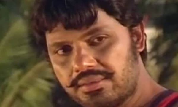 ജയന്‍ നായകനായി എത്തിയ അങ്ങാടി വീണ്ടും പ്രേക്ഷകരിലേക്ക്; ട്രെയിലര്‍ പുറത്ത്