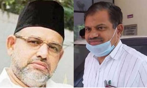 ജ്വല്ലറി നിക്ഷേപത്തട്ടിപ്പ്; എം.സി കമറുദീനെ ചോദ്യം ചെയ്യുന്നു; ഒളിവില്‍ പോയ ലീഗ് നേതാവ് ജില്ല വിട്ടു