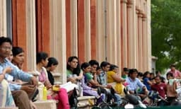സംസ്ഥാനത്ത് നവംബർ 15ന് കോളജുകൾ തുറന്നേക്കും ; അന്തിമ തീരുമാനം ഉടൻ 