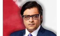 SC lawyer Dushyant Dave questions priority to Arnab Goswami in SC