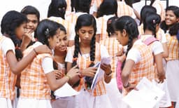 എയ്ഡഡ് മാനേജ്‌മെന്റുകളുടെ പരമാധികാരത്തിനു കടിഞ്ഞാണ്‍ ; അധ്യാപക തസ്തിക സൃഷ്ടിക്കലും നിയമനങ്ങളും സര്‍ക്കാര്‍ നടത്തും ; സംരക്ഷിത അദ്ധ്യാപകര്‍ക്ക് മുന്‍ഗണന, ലീവ് സറണ്ടര്‍ പിഎഫിലേക്ക്