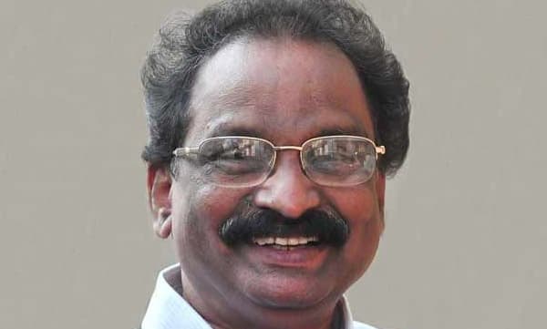 സര്‍ക്കാര്‍ വാളയാര്‍ കുടുംബത്തിനൊപ്പം; മാതാപിതാക്കള്‍ക്ക് മന്ത്രിയുടെ ഉറപ്പ്