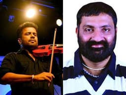 'സോബിയുടെ ആരോപണങ്ങൾ തെറ്റ് ;  പ്രശസ്തിക്കു വേണ്ടിയുള്ള ശ്രമങ്ങളാണ് എല്ലാം '