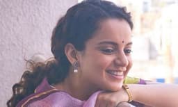 പ്രമുഖരെ ഒതുക്കാന്‍ പുതിയ രീതി 'യൂട്യൂബ് ക്വട്ടേഷന്‍' ; ബോളിവുഡ് നടിക്കെതിരേ വീഡിയോയ്ക്ക് യൂട്യൂബറിന് കിട്ടിയ പ്രതിഫലം അരക്കോടി...!!