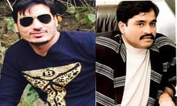 എട്ടാം ക്ലാസ് വിദ്യാഭ്യാസം; ദാവൂദും സഞ്ജയ്ദത്തും ആരാധനാ പാത്രങ്ങള്‍ ; ഡല്‍ഹിയെ വിറപ്പിച്ച ഹഷീം ബാബ ഒടുവില്‍ അറസ്റ്റില്‍