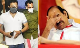 ആരോഗ്യപരമായ കാരണമെന്നത് ന്യായീകരണം മാത്രം;  കോടിയേരിയുടെ മാറ്റത്തിന് പിന്നില്‍ മക്കള്‍ പാര്‍ട്ടിക്കും തനിക്കും ഉണ്ടാക്കുന്ന തലവേദന