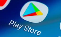 ഫോണില്‍ പ്ലേസ്റ്റോറുണ്ടോ? എങ്കില്‍ വൈറസുമുണ്ടാവും! കണ്ടത്തലുമായി സ്‌പെയിന്‍