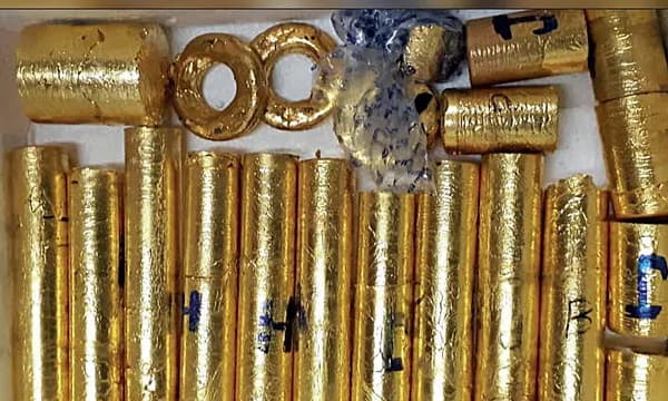 വിദേശകാര്യമന്ത്രാലയത്തിന്റെ ഇടപെടല്‍ ; യു.എ.ഇ. നയതന്ത്രപരിരക്ഷ റദ്ദാക്കി ; സ്വര്‍ണം, ഡോളര്‍ കടത്ത് കേസില്‍ അറ്റാഷെയെ പ്രതിചേര്‍ക്കും