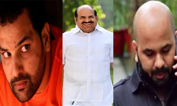 ബിനീഷിനു പിന്നാലെ ബിനോയിയും;  പീഡനക്കേസില്‍ ബിനോയ് കോടിയേരിക്കെതിരെ കുറ്റപത്രം; സമ്മര്‍ദ്ദത്തിലായി കോടിയേരി