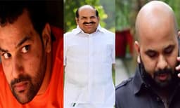 ബിനീഷിനു പിന്നാലെ ബിനോയിയും;  പീഡനക്കേസില്‍ ബിനോയ് കോടിയേരിക്കെതിരെ കുറ്റപത്രം; സമ്മര്‍ദ്ദത്തിലായി കോടിയേരി