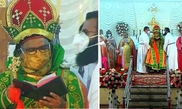 പുതിയ അദ്ധ്യക്ഷന്‍ സ്ഥാനാരോഹിതനായി ; ഇനി തിയഡോഷ്യസ് മാര്‍ത്തോമ്മാ 
