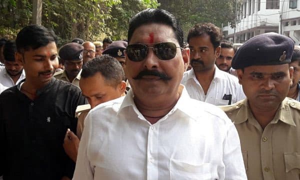 കൊലപാതകം, കൊലപാതകശ്രമം, തട്ടിക്കൊണ്ടുപോകല്‍, സ്ത്രീ പീഡനം ; ബീഹാര്‍ നിയമസഭയില്‍ 168 എംഎല്‍എമാര്‍ എത്തുന്നത് ക്രിമിനല്‍ കേസുകളുമായി