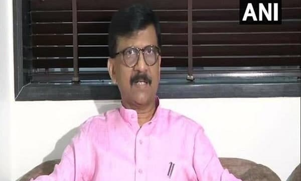 Shiv Sena angry over nervous Rahul Gandhi’s comments, questions on Barack Obama