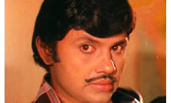 ഓര്‍മ്മകളില്‍ ജീവിക്കുന്ന ജയന്‍