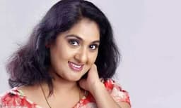 പലപ്പോഴും ചതിക്കപ്പെടുകയായിരുന്നു, സീരിയലില്‍ നിന്നുമുണ്ടായ മോശം അനുഭവം പങ്കുവെച്ച് അഞ്ജു അരവിന്ദ്