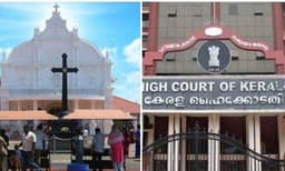 കോതമംഗലം പളളിക്കേസ് ഹൈക്കോടതിയില്‍ ഇന്ന് പരിഗണനയില്‍