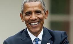 ചെറുപ്പത്തില്‍ കേട്ട രാമായണവും മഹാഭാരതവും സ്വാധീനിച്ചു ; നേരിട്ടു കാണുംമുമ്പ് തന്നെ പ്രിയപ്പെട്ട ഇടമായി ഇന്ത്യ മാറിയെന്ന് ഒബാമ