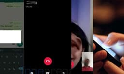 ജാഗ്രതൈ...! വീഡിയോ കോളില്‍ എത്തുക നഗ്നയുവതികള്‍; മലയാളികള്‍ ഉള്‍പ്പെടെ കെണിയില്‍