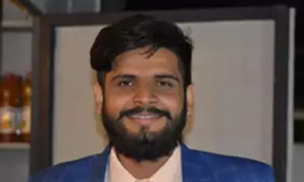 കശ്മീരില്‍ ഇസ്ലാമതത്തെക്കുറിച്ച് ആഴത്തില്‍ പഠിക്കണം ; കേന്ദ്ര സര്‍വകലാശാല ഇസ്ലാമിക പഠന എന്‍ട്രന്‍സ് നേടി ഹിന്ദു യുവാവ്
