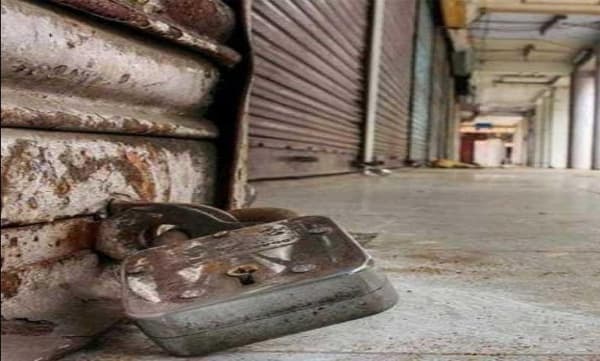 നവംബർ 26ന് പണിമുടക്ക് ; പിന്നോട്ടില്ലെന്ന് ട്രേഡ് യൂണിയനുകൾ 