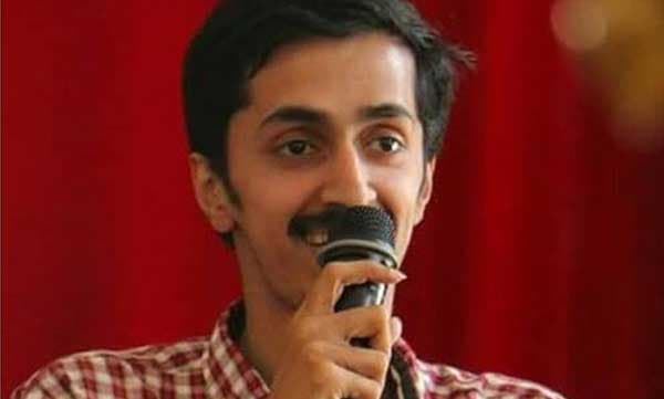 'കേരളത്തിലും ദുര്‍മന്ത്രവാദമുണ്ടായിരുന്നെന്ന് തുടങ്ങി പി.പി.ഇ കിറ്റ് ഇട്ട് കൊവിഡ് രോഗിയെ ആക്രമിക്കാന്‍ ശ്രമിച്ചെന്ന് അവസാനിക്കുന്ന കമന്റ്, പ്രൊഫൈല്‍ ഒരു വനിതയുടേതാണെന്ന് കണ്ടപ്പൊ ഞെട്ടല്‍ പൂര്‍ണമായി'