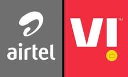 ഡിസംബര്‍ മുതല്‍ രാജ്യത്തെ മൊബൈല്‍ ഉപയോക്താക്കളെ കാത്തിരിക്കുന്നത്...