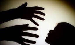 അഞ്ചു മുതല്‍ 16 വയസ്സു വരെയുള്ള കുട്ടികളെ പീഡിപ്പിച്ചത് 10 വര്‍ഷം ; ജൂനിയര്‍ എന്‍ജിനിയറെ സിബിഐ അറസ്റ്റ് ചെയ്തു