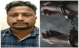 പ്രണയാഭ്യർത്ഥന നിരസിച്ച യുവതിക്ക് നേരെ അതിക്രമം ; യുവാവ് പോലീസ് പിടിയിൽ 