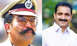 വ്യാജ വാര്‍ത്ത പ്രചരിപ്പിച്ചാല്‍ നിയമനടപടി: കെ.സുരേന്ദ്രന് മുന്നറിയിപ്പുമായി ഋഷിരാജ് സിങ് 