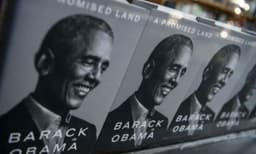 Civil suit filed in UP against Obama book for ‘insulting’ Rahul Gandhi, Manmohan Singh