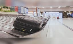 നെടുമ്പാശേരിയിൽ ഹൽവയിൽ ഒളിപ്പിച്ച് കടത്താൻ ശ്രമിച്ച 10 ഗ്രാം കഞ്ചാവ് പിടിച്ചെടുത്തു 