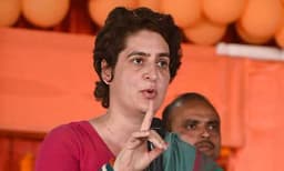 'കമലാഹാരീസിനെ അമേരിക്ക വൈസ് പ്രസിഡന്റാക്കിയത് ഇപ്പോള്‍; 50 വര്‍ഷം മുമ്പ് ഇന്ദിരയെ പ്രധാനമന്ത്രിയാക്കിവരാണ് ഇന്ത്യാക്കാര്‍'