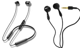 ഇയര്‍ ഫോണിന്റെ അമിതമായ ഉപയോഗം ചെവിയെ തകരാറിലാക്കും; ഇന്‍ടി ഡോക്ടര്‍മാരുടെ മുന്നറിയിപ്പ്