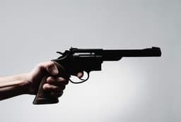 ദോഹയില്‍ ലീവ് ചോദിച്ചതിന് ഇന്ത്യാക്കാരനെ സ്‌പോണ്‍സര്‍ വെടിവെച്ചു ; പ്രവാസിയുടെ നില അതീവ ഗുരുതരം