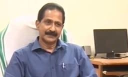 ബാര്‍ കോഴക്കേസില്‍ കെ.എം മാണിയെ ഒഴിവാക്കാന്‍ നിര്‍ദേശിച്ചിട്ടില്ലെന്ന് വിന്‍സന്‍ എം.പോള്‍