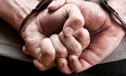 15 വയസ്സിന് മൂപ്പുള്ളയാളെ വിവാഹം കഴിക്കാന്‍ 28 കാരി വിധവ സമ്മതിച്ചില്ല; അക്രമികളെത്തി മൂക്കും നാക്കും മുറിച്ചെടുത്തു...!!