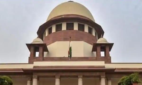 മെഡിക്കല്‍ ഫീസ് വര്‍ദ്ധന: ഹൈക്കോടതി വിധിക്കെതിരേ സംസ്ഥാന സര്‍ക്കാര്‍ സുപ്രീംകോടതിയിലേക്ക്