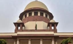 മെഡിക്കല്‍ ഫീസ് വര്‍ദ്ധന: ഹൈക്കോടതി വിധിക്കെതിരേ സംസ്ഥാന സര്‍ക്കാര്‍ സുപ്രീംകോടതിയിലേക്ക്