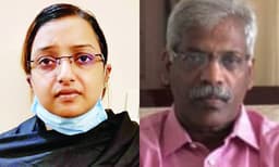 ശബ്ദരേഖയില്‍ സ്വപ്നയെ വീണ്ടുംചോദ്യം ചെയ്യാനൊരുങ്ങി ഇ.ഡി. നീക്കം ; സിഎം രവീന്ദ്രനെ ചോദ്യം ചെയ്യാന്‍ വീണ്ടും നോട്ടീസ് നല്‍കും