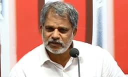കേരളത്തിന്റെ വികസനത്തെ തകര്‍ക്കാന്‍ പ്രതിപക്ഷത്തോടൊപ്പം കേന്ദ്ര ഏജന്‍സികളും പ്രവര്‍ത്തിക്കുന്നു: എ.വിജയരാഘവന്‍